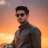haroonking55579
