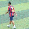 ko03027