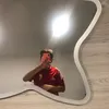 chavesjr23