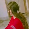 mahibag5533