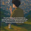 vohoaigiang_24031995