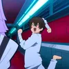 dazai59305