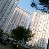 ftryy0720