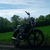 delta_streat