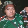villalba.i4547