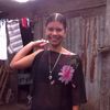itza8876