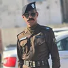 lt_2md