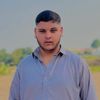 kiani0816