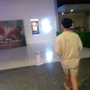 jhunday2