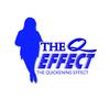 theqeffect