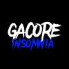 gacore.insomnia