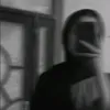 ma3re13