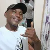 macio.luiz3