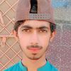 m..sjad.khan