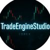tradeenginestudio