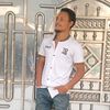 amirhossin219