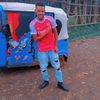 isaq.kalifaa