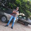user7439639402987