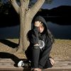 kesya.putri436