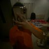 angfha.nshop