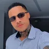 mikevini25