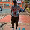 s.t.ra.n_d.e.a.d