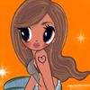 princesa.de.dios023
