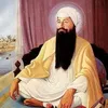satnamwaheguru1511
