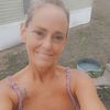 shelley.dayley