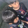 user36571877371532