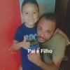 paulo.csar.matos