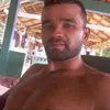 francildo.cavalca0
