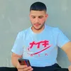 user312661881975j