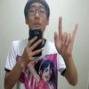rakp