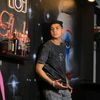 ahmed.abd.elkaree63
