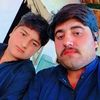 hazrat.shah07