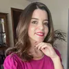 amanda.limamkt