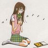 swing_.1