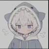 scritxhy