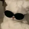 muzik_meon24