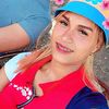 la.morenita900.2