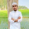 mr.moynul.islam.53