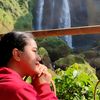 tante_cemplon