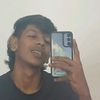 shehan5226