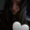 emmiiex1