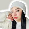 sarahb.ca