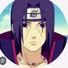 itachi.unknown2