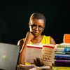 akua.asokua