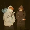 newave.musicpr