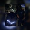 saleh_satell